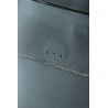 Neoprene wetsuit men NeilPryde Mission Eco 5/4 FS GBS FZ C7