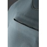 Neoprene wetsuit men NeilPryde Mission Eco 5/4 FS GBS FZ C7