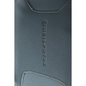 Neoprene wetsuit men NeilPryde Mission Eco 5/4 FS GBS FZ C7