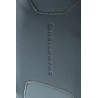 Neoprene wetsuit men NeilPryde Mission Eco 5/4 FS GBS FZ C7