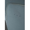 Neoprene wetsuit men NeilPryde Mission Eco 5/4 FS GBS FZ C7