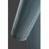 Neoprene wetsuit men NeilPryde Mission Eco 5/4 FS GBS FZ C7