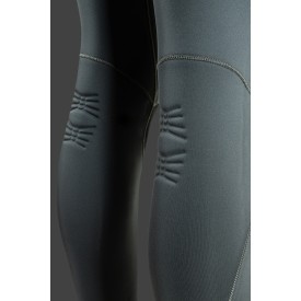 Neoprene wetsuit men NeilPryde Mission Eco 5/4 FS GBS FZ C7