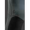 Neoprene wetsuit men NeilPryde Mission Eco 5/4 FS GBS FZ C7
