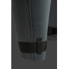 Neoprene wetsuit men NeilPryde Mission Eco 5/4 FS GBS FZ C7