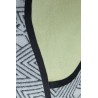 Neoprene wetsuit men NeilPryde Mission Eco 5/4 FS GBS FZ C7