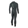Neoprene wetsuit men NeilPryde Mission Eco 5/4 FS GBS BZ C7