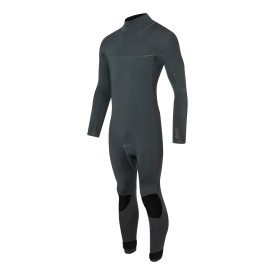 Neoprene wetsuit men NeilPryde Mission Eco 5/4 FS GBS BZ C7