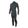 Neoprene wetsuit men NeilPryde Mission Eco 5/4 FS GBS BZ C7