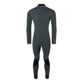 Neoprene wetsuit men NeilPryde Mission Eco 5/4 FS GBS BZ C7