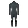 Neoprene wetsuit men NeilPryde Mission Eco 5/4 FS GBS BZ C7