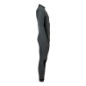 Neoprene wetsuit men NeilPryde Mission Eco 5/4 FS GBS BZ C7