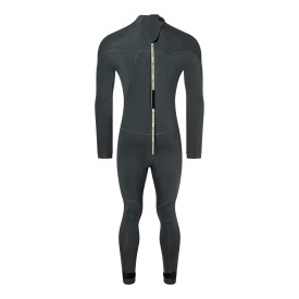 Neoprene wetsuit men NeilPryde Mission Eco 5/4 FS GBS BZ C7