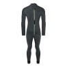 Neoprene wetsuit men NeilPryde Mission Eco 5/4 FS GBS BZ C7