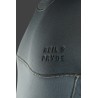 Neoprene wetsuit men NeilPryde Mission Eco 5/4 FS GBS BZ C7