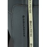Neoprene wetsuit men NeilPryde Mission Eco 5/4 FS GBS BZ C7