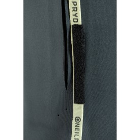 Neoprene wetsuit men NeilPryde Mission Eco 5/4 FS GBS BZ C7