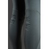 Neoprene wetsuit men NeilPryde Mission Eco 5/4 FS GBS BZ C7