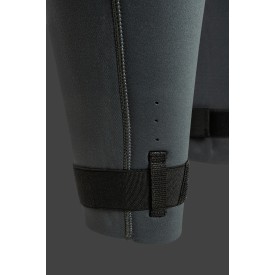 Neoprene wetsuit men NeilPryde Mission Eco 5/4 FS GBS BZ C7
