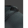 Neoprene wetsuit men NeilPryde Mission Eco 5/4 FS GBS BZ C7