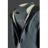 Neoprene wetsuit men NeilPryde Mission Eco 5/4 FS GBS BZ C7