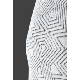 Neoprene wetsuit men NeilPryde Mission Eco 5/4 FS GBS BZ C7