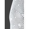 Neoprene wetsuit men NeilPryde Mission Eco 5/4 FS GBS BZ C7