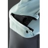 Neoprene wetsuit men NeilPryde Wizard 4/3 Fullsuit GBS FZ C4