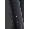 Neoprene wetsuit men NeilPryde Rise 5/4 Hooded GBS FZ C1