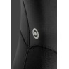Neoprene wetsuit men NeilPryde Rise 5/4 Hooded GBS FZ C1