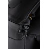 Neoprene wetsuit men NeilPryde Rise 5/4 Hooded GBS FZ C1