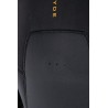 Neoprene wetsuit men NeilPryde Rise 5/4 Hooded GBS FZ C1