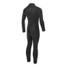 Neoprene wetsuit men NeilPryde Rise 5/4 Fullsuit GBS FZ C1