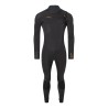 Neoprene wetsuit men NeilPryde Rise 5/4 Fullsuit GBS FZ C1