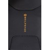 Neoprene wetsuit men NeilPryde Rise 5/4 Fullsuit GBS FZ C1