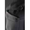 Neoprene wetsuit men NeilPryde Rise 5/4 Fullsuit GBS FZ C1