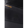 Neoprene wetsuit men NeilPryde Rise 5/4 Fullsuit GBS FZ C1