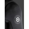 Neoprene wetsuit men NeilPryde Rise 5/4 Fullsuit GBS FZ C1