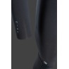 Neoprene wetsuit men NeilPryde Rise 5/4 Fullsuit GBS FZ C1