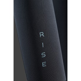 Neoprene wetsuit men NeilPryde Rise 5/4 Fullsuit GBS FZ C1