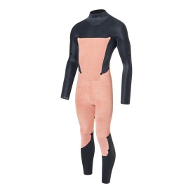 Neoprene wetsuit men NeilPryde Rise 5/4 Fullsuit GBS BZ C1