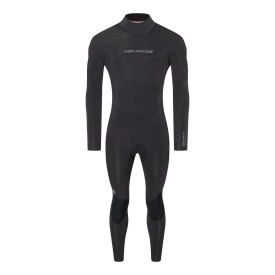 Neoprene wetsuit men NeilPryde Rise 5/4 Fullsuit GBS BZ C1