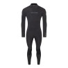 Neoprene wetsuit men NeilPryde Rise 5/4 Fullsuit GBS BZ C1