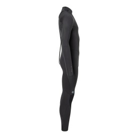 Neoprene wetsuit men NeilPryde Rise 5/4 Fullsuit GBS BZ C1