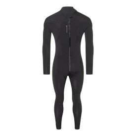 Neoprene wetsuit men NeilPryde Rise 5/4 Fullsuit GBS BZ C1