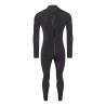 Neoprene wetsuit men NeilPryde Rise 5/4 Fullsuit GBS BZ C1