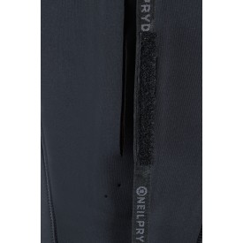 Neoprene wetsuit men NeilPryde Rise 5/4 Fullsuit GBS BZ C1