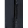 Neoprene wetsuit men NeilPryde Rise 5/4 Fullsuit GBS BZ C1