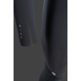 Neoprene wetsuit men NeilPryde Rise 5/4 Fullsuit GBS BZ C1
