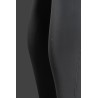 Neoprene wetsuit men NeilPryde Rise 5/4 Fullsuit GBS BZ C1